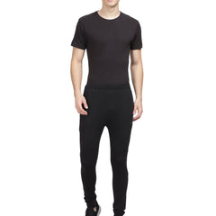 JOGFIT JOGGER PANTS - BUKSER