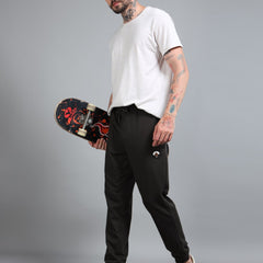 ALL DAY JOGGERS - BUKSER