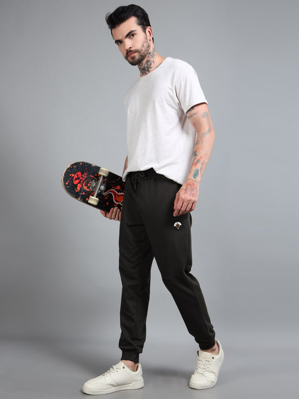 ALL DAY JOGGERS - BUKSER