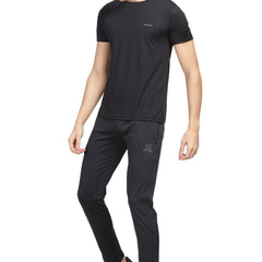 PROSPORT ACTIVE TRACKPANTS - BUKSER