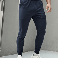 PRO ACTIVE JOGGER PANTS - BUKSER