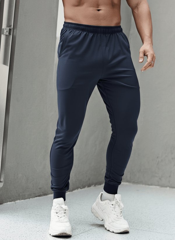 PRO ACTIVE JOGGER PANTS - BUKSER