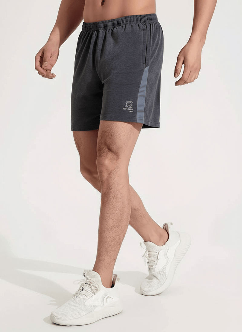 DRI PERFORM SHORTS - BUKSER