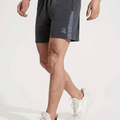 DRI PERFORM SHORTS - BUKSER