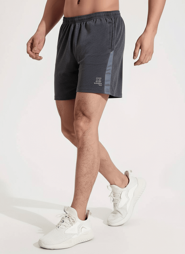 DRI PERFORM SHORTS - BUKSER