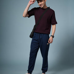 ALL DAY JOGGERS - BUKSER