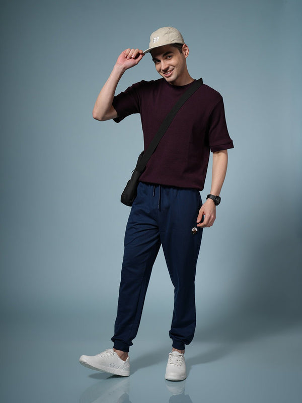 ALL DAY JOGGERS - BUKSER