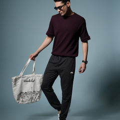 ALL DAY JOGGERS - BUKSER