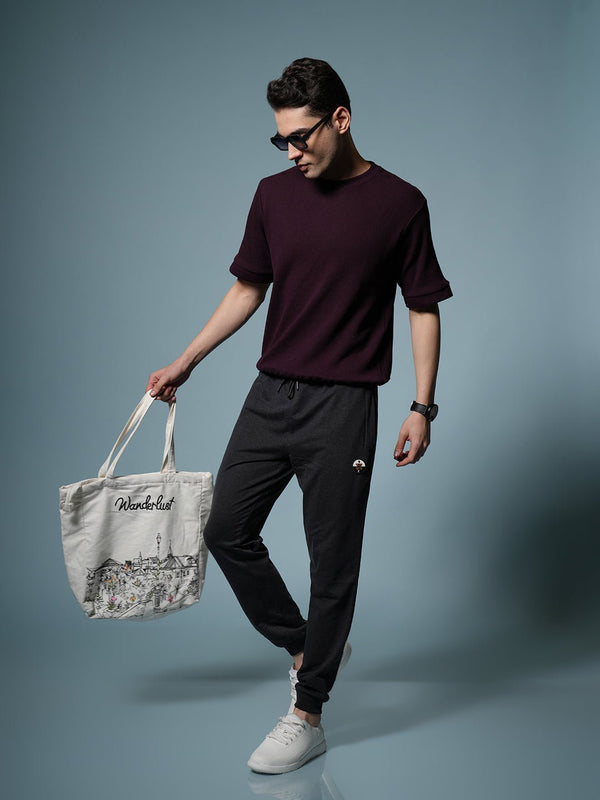 ALL DAY JOGGERS - BUKSER