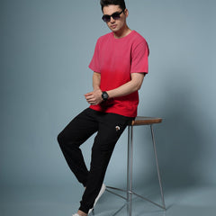 ALL DAY JOGGERS - BUKSER