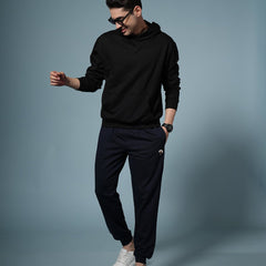 ALL DAY JOGGERS - BUKSER