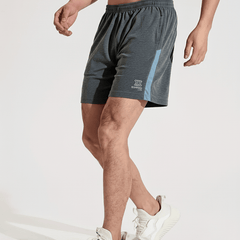 DRI PERFORM SHORTS - BUKSER