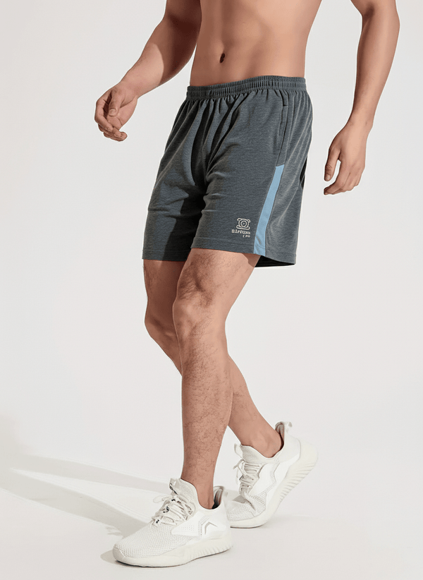 DRI PERFORM SHORTS - BUKSER