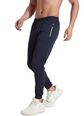 NEOACTIVE MESH TRACKPANTS