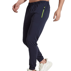 NEOACTIVE MESH TRACKPANTS