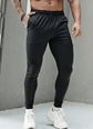 PRO ACTIVE JOGGER PANTS - BUKSER